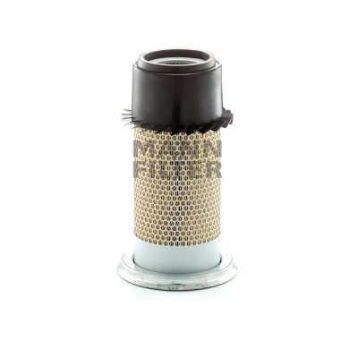 Kuva MANN FILTER C 16 334 Ilmansuodatin 377 154, 213 Suodatinpanos