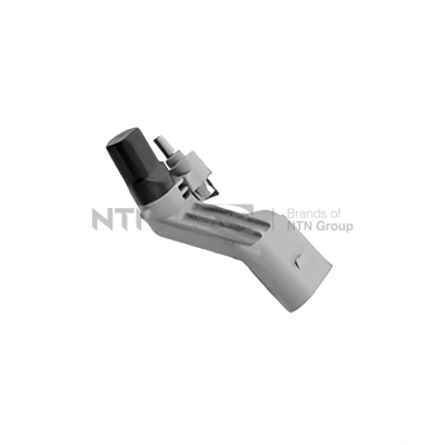 Kuva SNR CKP173.01 Kampiakselin Asentotunnistin Hall anturi VOLKSWAGEN: Multivan 5 (7HM, Polo IV Hatchback, Transporter 5, SKODA: Octavia II Hatchback