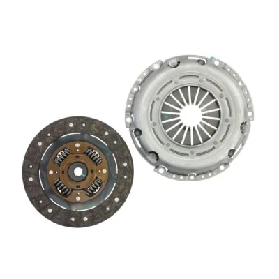 Kuva NEXUS F1G038NX Kytkinpaketti 220 VOLVO: V50, S40 II, C30, FORD: FIESTA 6, Focus Mk1 Farmari, 2 Limousine