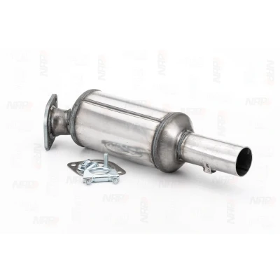 Kuva Dieselhiukkasuodatin CHRYSLER 300C, 300C Touring OE 68039879AA