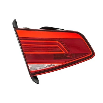 Kuva HELLA 2TZ 011 882 071 Takavalot Vasen Sisä osa LED 12