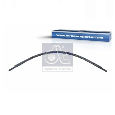 Kuva Putkijohto, EGR venttiili DT Spare Parts 7.22425