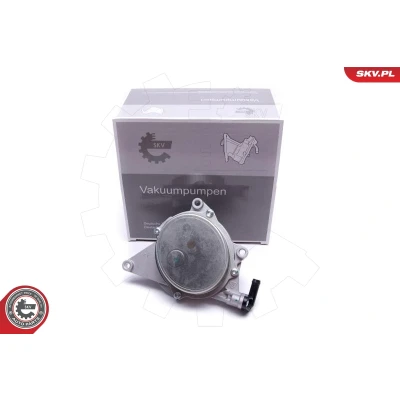 Kuva ESEN SKV 18SKV057 Alipainepumppu KIA: SORENTO 1