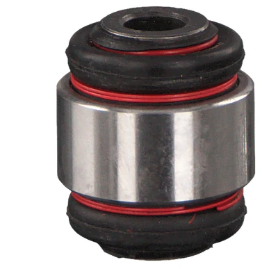 Kuva FEBI BILSTEIN 44778 Laakeri, Olka Akseli LAND ROVER: Range Rover Sport