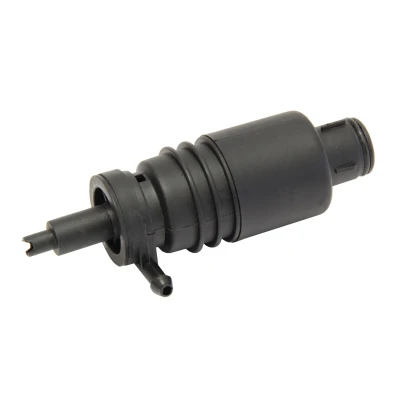 Kuva MAPCO 90805 Pissapojan Pumppu AUDI: 80 B4 Avant, A4 B5 A8 D3