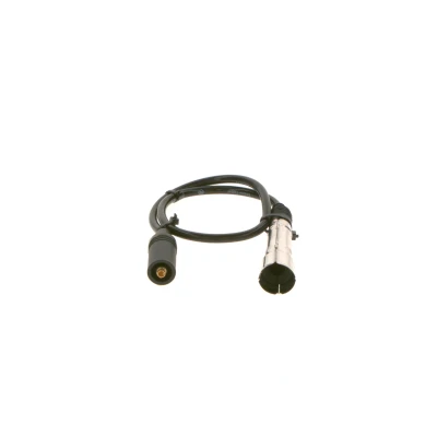 Kuva Sytytysjohtosarja SEAT, VW OE 059 998 031, 803 031