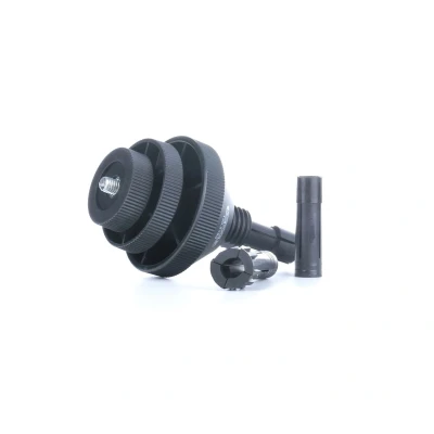 Kuva KS TOOLS 150.2180 Keskitystuurnasarja, kytkin