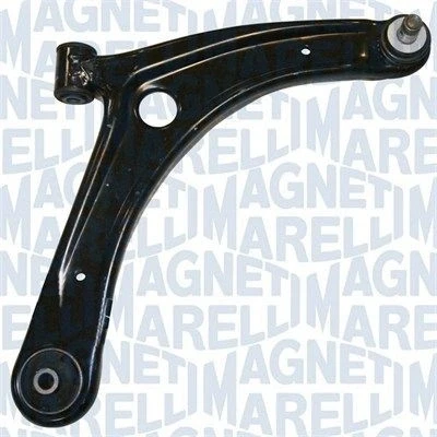 Kuva MAGNETI MARELLI 301181362900 Alatukivarsi Etuakseli, oikea Poikittaistukivarsi JEEP: Compass, Patriot, DODGE: Caliber Hatchback