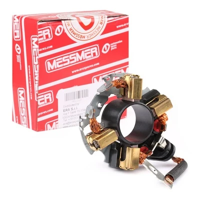 Kuva Hiilipiuike AUDI, FIAT, OPEL, SAAB, SKODA, TOYOTA, VAUXHALL, VW OE