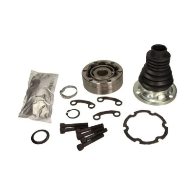 Kuva MAXGEAR 49 1619 Vetonivel Vaihteiston puoli Ilman ABS rengasta VOLKSWAGEN: Tiguan I, Passat B6 Variant, Touran SKODA: Octavia 2 Combi, Yeti