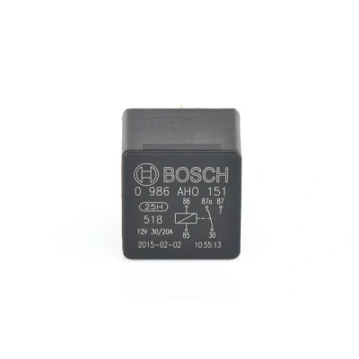 Kuva BOSCH 0 986 AH0 151 Rele