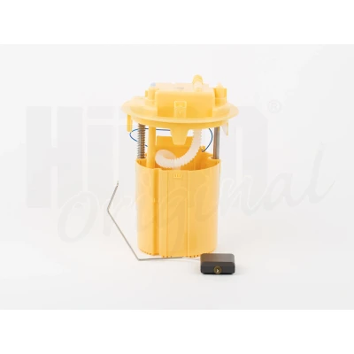 Kuva HITACHI 133243 Polttoaineanturi Diesel