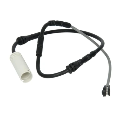 Kuva QUICK BRAKE WS 0317 A Jarrupalojen Kulumisen Ilmaisin Akselisarja BMW: 3 Coupe, Touring, Sedan