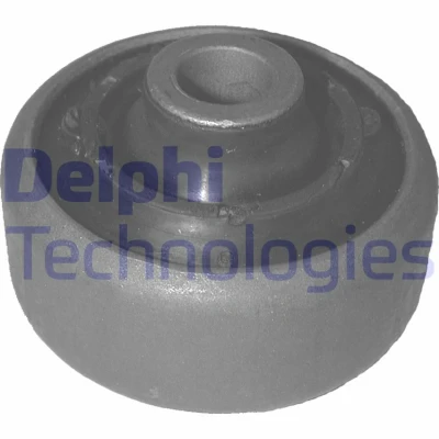 Kuva DELPHI TD281W Tukivarren Hela FORD: MONDEO 1, 2 Kombi