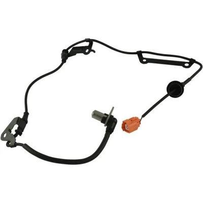 Kuva Tunnistin, kiertonopeus, Etuakseli, oikea Honda Hr v OE 57450S2H952