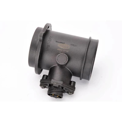 Kuva MAGNETI MARELLI 213719742019 Ilmamassamittari MERCEDES BENZ: E sarja Sedan, T modell, S Coupe