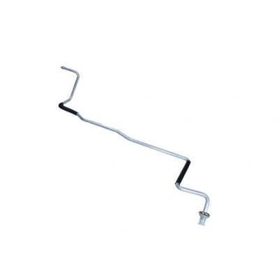 Kuva MAXGEAR AC982281 Korkeapaine /Matalapainejohto, Ilmastointilaite