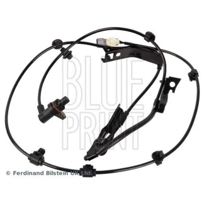 Kuva BLUE PRINT ADBP710044 ABS Anturi Etuakseli, vasen rasvalla 1860 TOYOTA: HILUX 3 Pick up