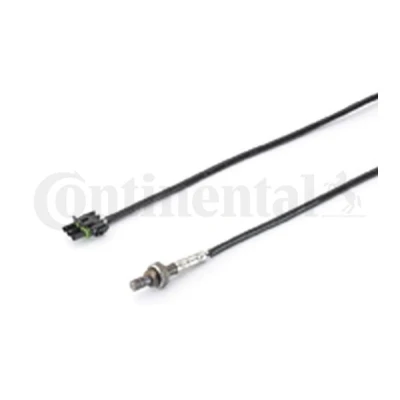 Kuva VDO A2C59513330Z Lambda Anturi 4 BMW: 3 Sedan, Coupe, 5 Touring