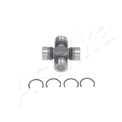 Kuva Nivel, pitkittäisakseli, Pyörän puoli JEEP CHEROKEE, GRAND CHEROKEE I, WRANGLER II OE 04137757, 04317757, 4137757