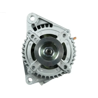 Kuva AS PL A6326 Laturi 12V 136A