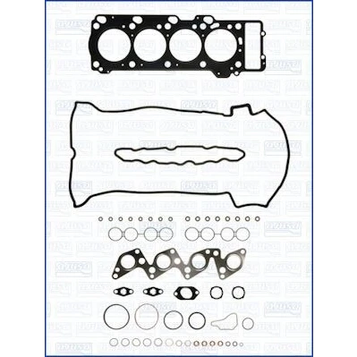 Kuva AJUSA 52216100 Tiivistesarja Sylinterikansi MULTILAYER STEEL