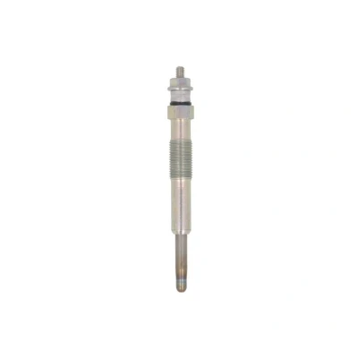 Kuva NGK 2419 Hehkutulppa 11,0V 5,0A M10 x 1,0