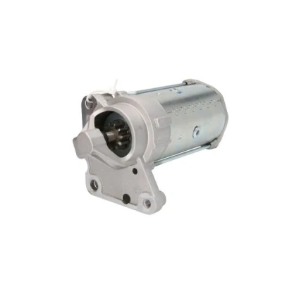 Kuva Startteri STARDAX STX200035