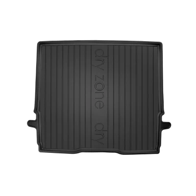 Kuva Takaluukun matto FROGUM FRG DZ405103