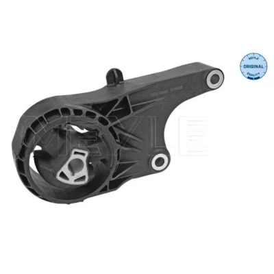 Kuva MEYLE 614 030 0030 Moottorin Kumityyny ORIGINAL Quality Vaihteiston puoli, Vasen Kumimetallilaakeri Momenttituki OPEL: Insignia A Sports Tourer