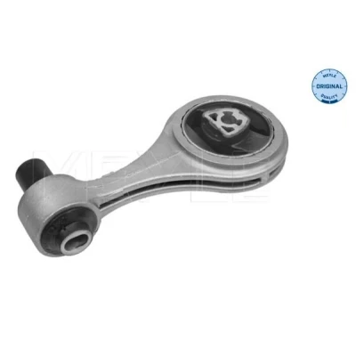 Kuva MEYLE 214 030 0014 Moottorin Kumityyny ORIGINAL Quality Takana Kumimetallilaakeri Momenttituki FIAT: Grande Punto Hatchback