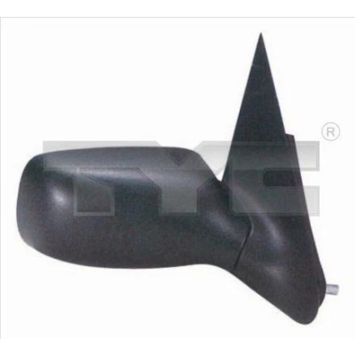 Kuva Taustapeili, Vasen FORD MONDEO I, II, Sedan Turnier II OE 7241261, 7241269, 93BB17683BK