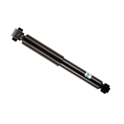 Kuva BILSTEIN B4 OE Replacement 19 226392 Iskunvaimentimet NISSAN: Qashqai / Qashqai+2 I