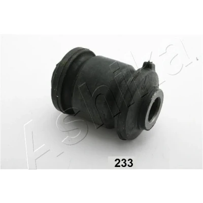 Kuva Tukivarren hela, Etuakseli, ylä, Vasen CITROËN C1, PEUGEOT 107, TOYOTA AYGO, YARIS, YARIS VERSO OE 48654 16110