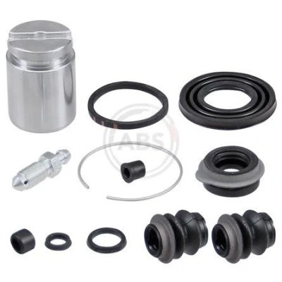 Kuva A.B.S. ECO KIT 57540 Jarrusatula Korjaussarja Kuulahylsyllä 34mm HONDA: ACCORD 6 Coupe