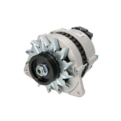 Kuva Laturi, generaattori STARDAX STX100570