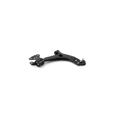Kuva SKF VKDS 324016 B Alatukivarsi synteettinen rasva Alapallo /pallonivelellä Poikittaistukivarsi Teräs FORD: FOCUS 3 Turnier, 3, Grand C Max