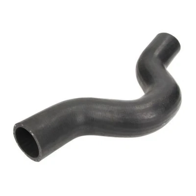 Kuva Letku, ilmanjäähdytin THERMOTEC DCX011TT