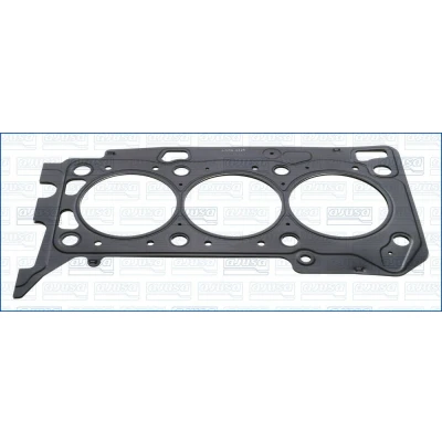 Kuva AJUSA 10205500 Kannentiiviste 1,1 85 Oikea MULTILAYER STEEL