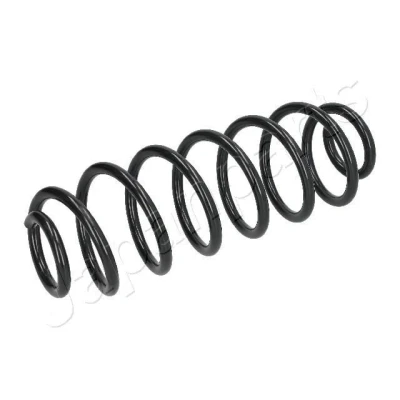 Kuva JAPANPARTS ZC7135A Jousi Taka akseli FORD: B Max