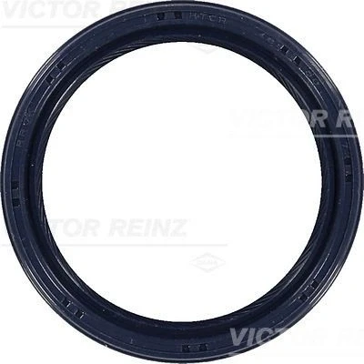Kuva REINZ 81 53661 00 Kampiakselin Tiiviste MVQ (silikooni/kautsu)