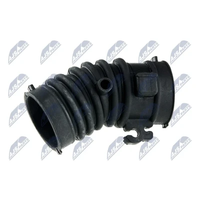 Kuva Imuputki, ilmansuodatin MAZDA 6 Hatchback, Sedan, Station Wagon OE L813 13 221A