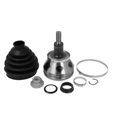Kuva METELLI 15 1771 Vetonivel Kumi VOLKSWAGEN: Polo V Hatchback, IV Hatchback