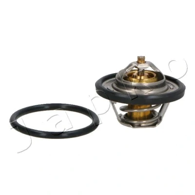 Kuva JAPKO 38316 Termostaatti 82 FORD: FIESTA 5, FOCUS 3 Turnier, 6