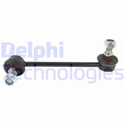 Kuva DELPHI TC1836 Koiranluu 150 M10x1.25 SUZUKI: Liana Sedan