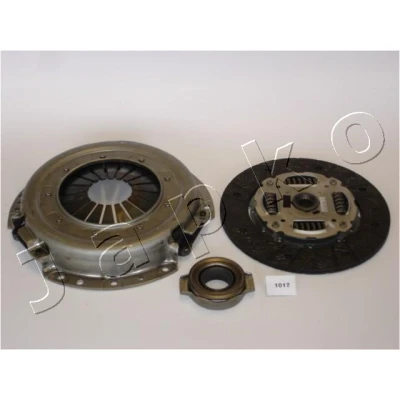Kuva JAPKO 921017 Kytkinpaketti 225 NISSAN: Primera Sedan