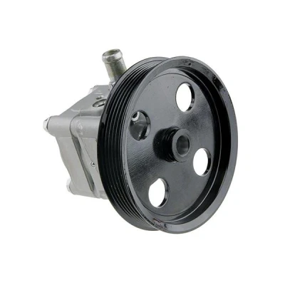 Kuva Hydrauliikkapumppu, ohjaus VOLVO S60 I, S80 V70 II, XC70 CROSS COUNTRY I OE 30665099, 8001844, 8251957