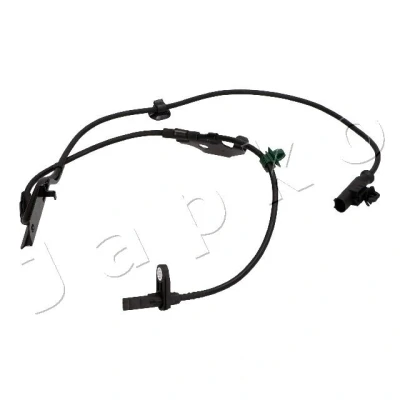 Kuva JAPKO 151270 ABS Anturi Etuakseli, oikea TOYOTA: Corolla X Sedan, Auris Hatchback