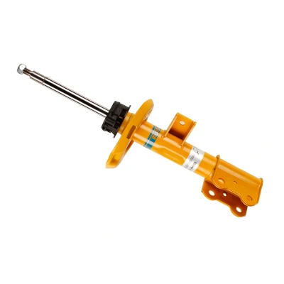 Kuva BILSTEIN B6 Performance 22 244253 Iskunvaimentimet Etuakseli, oikea Kaasupaine Kaksiputki Joustintuki Tappi ylhäällä, Purisitin alhaalla
