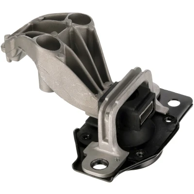Kuva GATES ETM1859 Moottorin Kumityyny Hopea RENAULT: MEGANE 2 Kombi, Stufenheck,